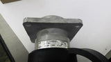 Eaton NR642 Receptacle 60 Amp 3 Wire 4 Pole