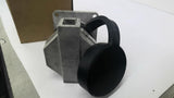 Eaton NR642 Receptacle 60 Amp 3 Wire 4 Pole