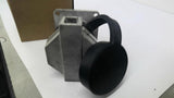 Eaton NR642 Receptacle 60 Amp 3 Wire 4 Pole