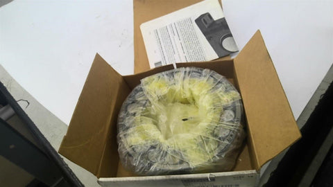 Dodge BRG22217K Tapered Spherical Roller Bearing 422005