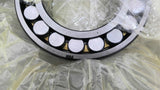Dodge BRG22217K Tapered Spherical Roller Bearing 422005