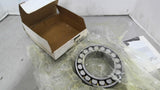 Dodge BRG22217K Tapered Spherical Roller Bearing 422005