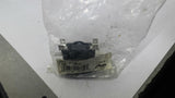 Modin 5H71675 Fan Timer Switch 24 V