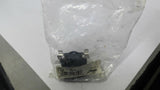 Modin 5H71675 Fan Timer Switch 24 V