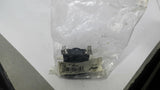Modin 5H71675 Fan Timer Switch 24 V