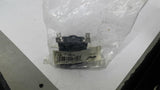 Modin 5H71675 Fan Timer Switch 24 V