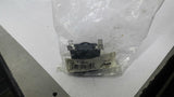 Modin 5H71675 Fan Timer Switch 24 V
