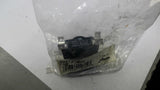 Modin 5H71675 Fan Timer Switch 24 V