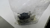 Modin 5H71675 Fan Timer Switch 24 V