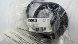Dodge 28TT215 O Ring Seal Kit