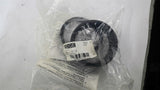 Dodge 28TT215 O Ring Seal Kit