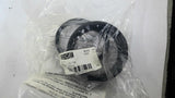 Dodge 28TT215 O Ring Seal Kit