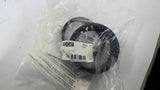 Dodge 28TT215 O Ring Seal Kit