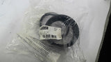 Dodge 28TT215 O Ring Seal Kit