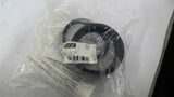 Dodge 28TT215 O Ring Seal Kit