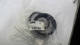 Dodge 28TT215 O Ring Seal Kit