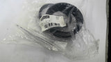 Dodge 28TT215 O Ring Seal Kit