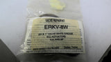 AAA ERKV-8W Valve Repair Kit