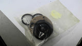 AAA ERKV-8W Valve Repair Kit