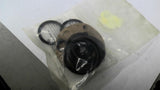 AAA ERKV-8W Valve Repair Kit
