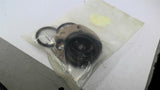 AAA ERKV-8W Valve Repair Kit