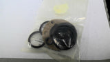 AAA ERKV-8W Valve Repair Kit