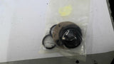 AAA ERKV-8W Valve Repair Kit