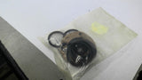 AAA ERKV-8W Valve Repair Kit