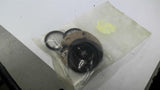 AAA ERKV-8W Valve Repair Kit