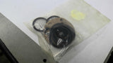 AAA ERKV-8W Valve Repair Kit