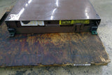 AutoQuip Series 35 24S40 Pallet Dispenser 4000 Max Load