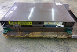 AutoQuip Series 35 24S40 Pallet Dispenser 4000 Max Load