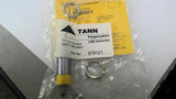 Turck NI14-G18-ADZ30X2-B3331 Proximity Switch Sensor