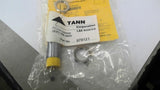 Turck NI14-G18-ADZ30X2-B3331 Proximity Switch Sensor