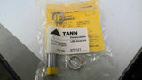 Turck NI14-G18-ADZ30X2-B3331 Proximity Switch Sensor
