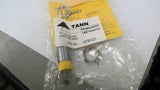 Turck NI14-G18-ADZ30X2-B3331 Proximity Switch Sensor
