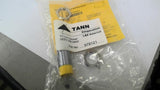 Turck NI14-G18-ADZ30X2-B3331 Proximity Switch Sensor