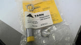 Turck NI14-G18-ADZ30X2-B3331 Proximity Switch Sensor