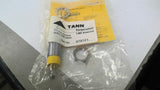 Turck NI14-G18-ADZ30X2-B3331 Proximity Switch Sensor