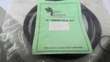 Motion Control R-20733 Piston Seal Kit 6" Bore K Series