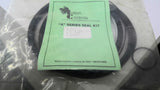 Motion Control R-20733 Piston Seal Kit 6" Bore K Series