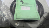 Motion Control R-20733 Piston Seal Kit 6" Bore K Series