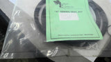 Motion Control R-20733 Piston Seal Kit 6" Bore K Series