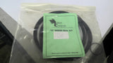 Motion Control R-20733 Piston Seal Kit 6" Bore K Series