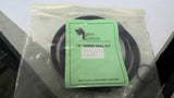 Motion Control R-20733 Piston Seal Kit 6" Bore K Series