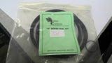 Motion Control R-20733 Piston Seal Kit 6" Bore K Series