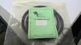Motion Control R-20733 Piston Seal Kit 6" Bore K Series