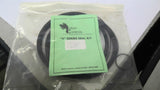 Motion Control R-20733 Piston Seal Kit 6" Bore K Series