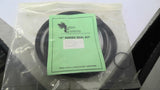 Motion Control R-20733 Piston Seal Kit 6" Bore K Series