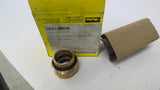 Parker RG2AHL0131 Cylinder Service Kit